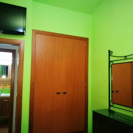 Apartment One Bedroom With Sea View Shared Pool And Furnished Terrace At 1 Km Away From The *