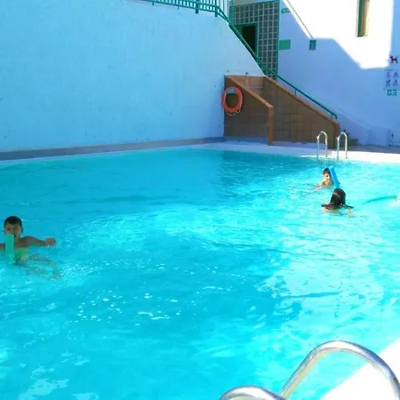 Apartment One Bedroom With Sea View Shared Pool And Furnished Terrace At 1 Km Away From The *
